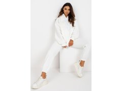 Sada model 231331 Ex Moda 1