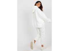 Sada model 231331 Ex Moda 2