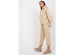 Sada model 231332 Ex Moda 1