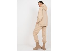 Sada model 231332 Ex Moda 2