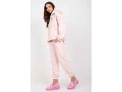 Sada model 231333 Ex Moda 1