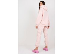 Sada model 231333 Ex Moda 2