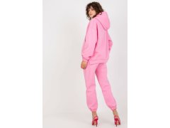 Sada model 231334 Ex Moda 1