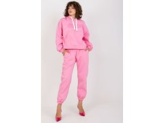 Sada model 231334 Ex Moda 2