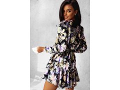 Dámské šaty model 231345 LaBalancia 1