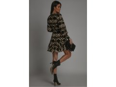 Dámské šaty model 231347 LaBalancia 2