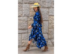 Dámské šaty model 231354 LaBalancia 1