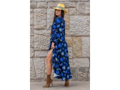 Dámské šaty model 231354 LaBalancia 2