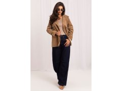 Kabát model 231368 Italy Moda 1