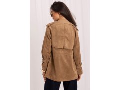 Kabát model 231368 Italy Moda 2