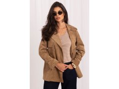 Kabát model 231368 Italy Moda 3