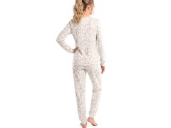 Pyžamo model 231413 Donna 2