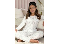 Pyžamo model 231414 Donna 1