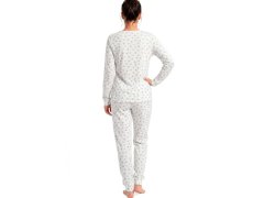 Pyžamo model 231414 Donna 2