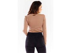 Halenka s proužky model 231438 Infinite You 2