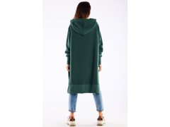 Mikina oversize model 231445 Infinite You 2