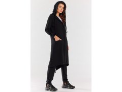 Mikina model 231451 Infinite You 1