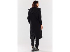 Mikina model 231451 Infinite You 2