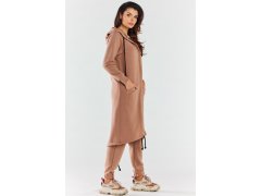 Mikina model 231452 Infinite You 1