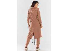 Mikina model 231452 Infinite You 2
