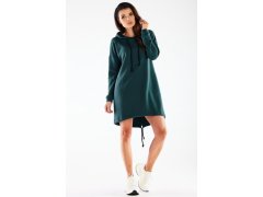 Dámské šaty oversize model 231469 Infinite You 1