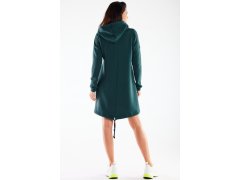 Dámské šaty oversize model 231469 Infinite You 2
