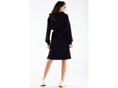 Dámské šaty oversize model 231472 Infinite You 2