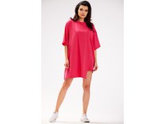 Dámské šaty model 231474 Infinite You 1