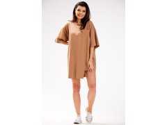 Dámské šaty model 231475 Infinite You 1