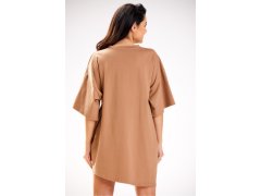 Dámské šaty model 231475 Infinite You 2