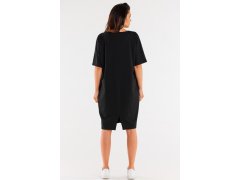 Dámské šaty oversize model 231478 Infinite You 2