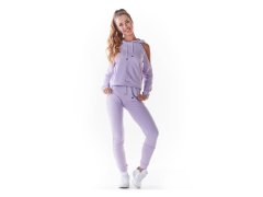 Mikina model 231480 Infinite You 1