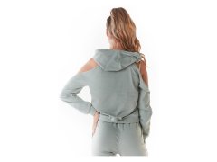 Mikina model 231481 Infinite You 2