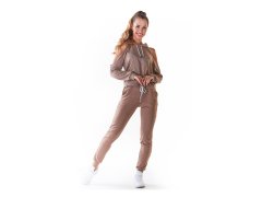 Mikina model 231482 Infinite You 1
