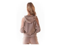 Mikina model 231482 Infinite You 2