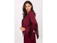 Bunda model 231485 Italy Moda 1