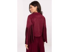 Bunda model 231485 Italy Moda 2