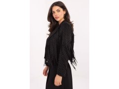 Bunda model 231486 Italy Moda 1