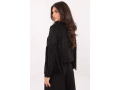 Bunda model 231486 Italy Moda 2