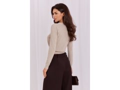 Svetr na zapínání model 231488 Italy Moda 2