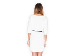 Dámské šaty model 50905 Katrus 2