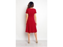 Dámské šaty model 61212 Infinite You 2