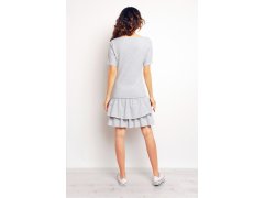 Dámské šaty model 61215 Infinite You 2