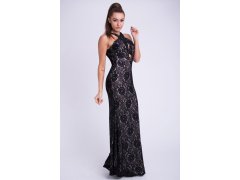 Dlouhé šaty model 69403 YourNewStyle 1
