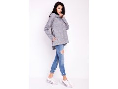 Mikina model 76384 Infinite You 1