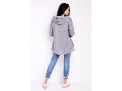 Mikina model 76384 Infinite You 2