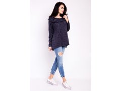 Mikina model 76386 Infinite You 1