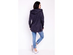 Mikina model 76386 Infinite You 2