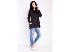Mikina model 76387 Infinite You 1