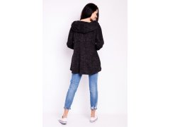 Mikina model 76387 Infinite You 2